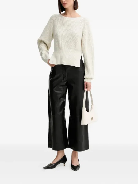 Pulover Twinset