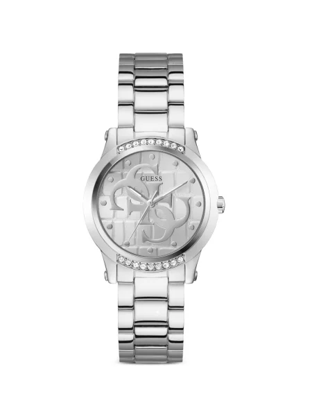 Ceas Guess