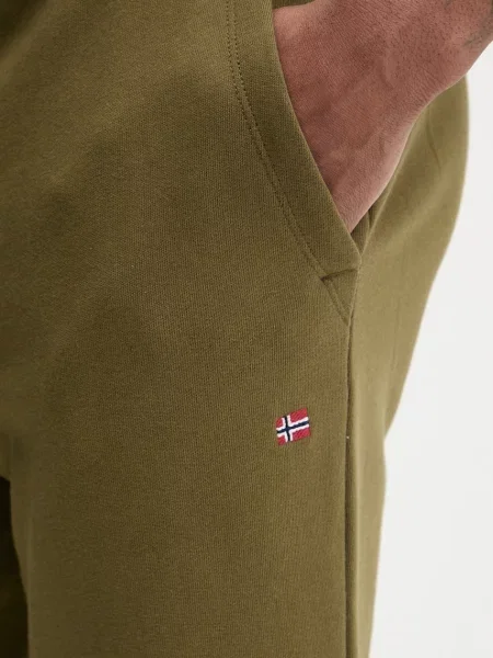 Спортивные штаны Napapijri