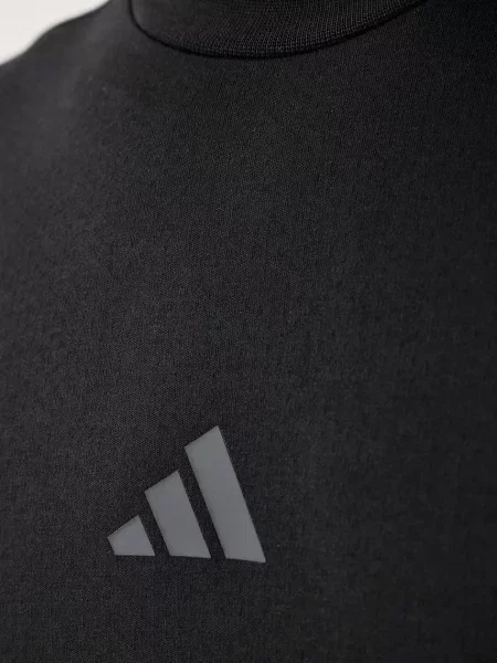 Свитер Adidas