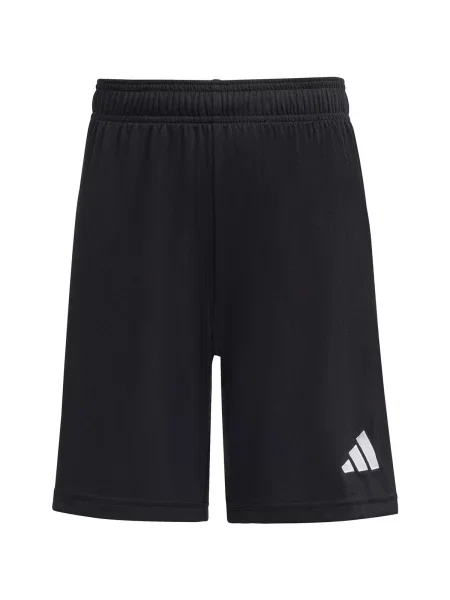 Gyerek ruha Adidas fekete