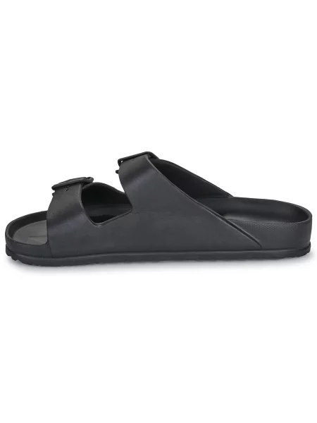 Pantofi Quiksilver negru