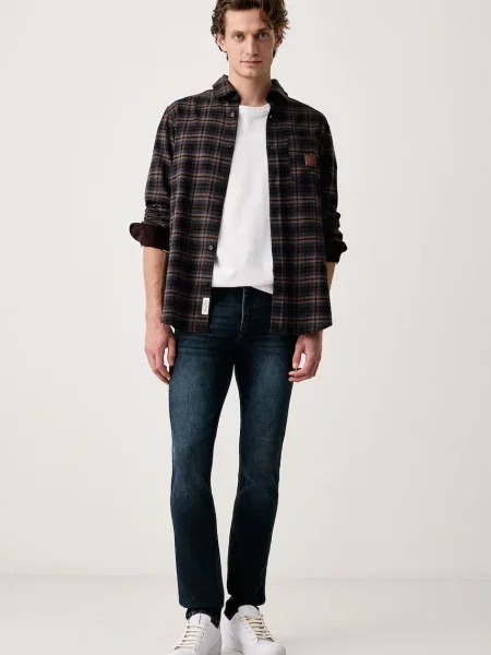 Karl Lagerfeld Jeans джинси skinny