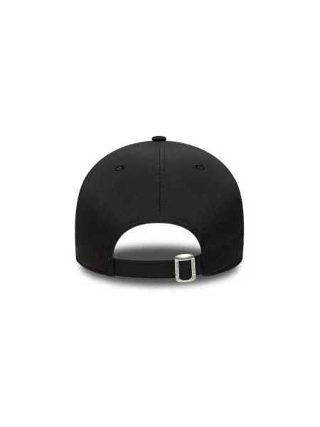 Șapcă New Era negru