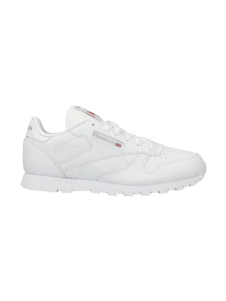 Pantofi copii Reebok Sport alb