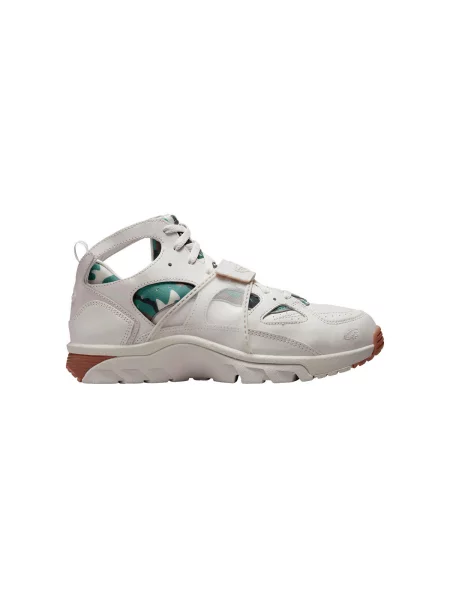 Pantofi Nike alb