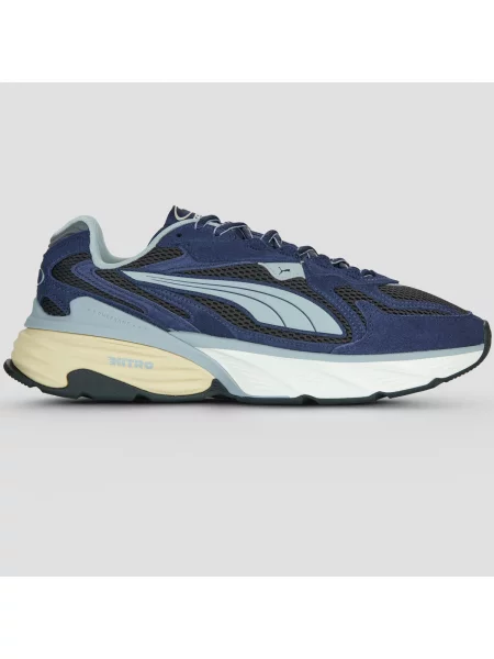 Pantofi Puma