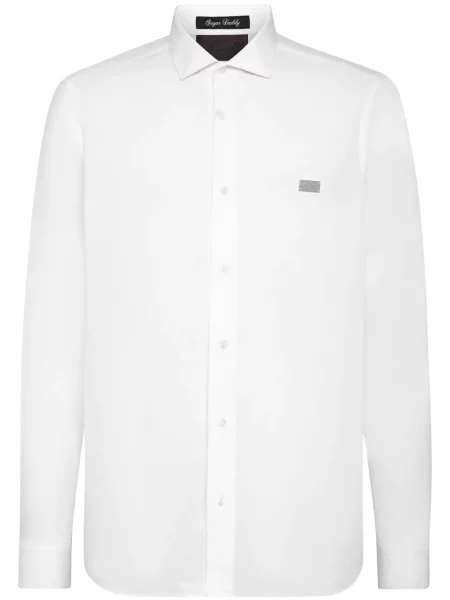 Tricou Philipp Plein