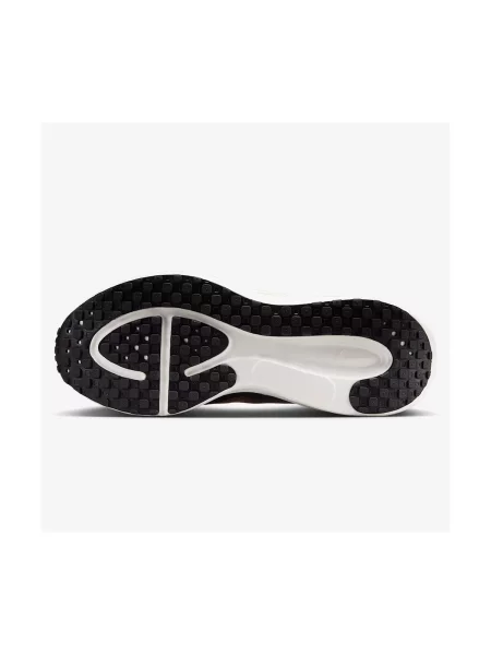 Pantofi Nike
