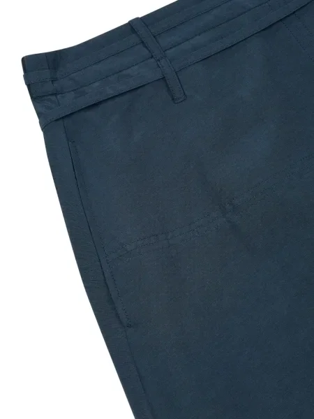 Fustă Studio Tomboy verde