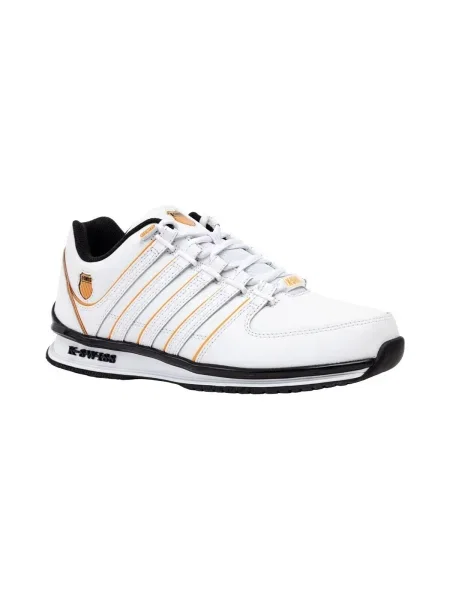 Pantofi K-swiss