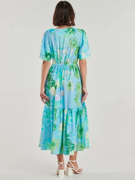 Rochie Desigual