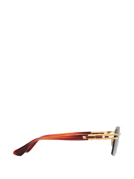 Ochelari de soare Dita Eyewear