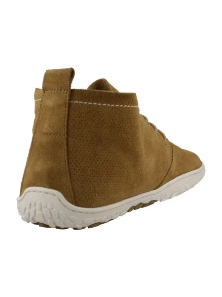Pantofi Waals verde