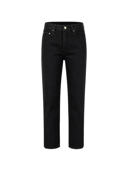 Blugi Ossou negru