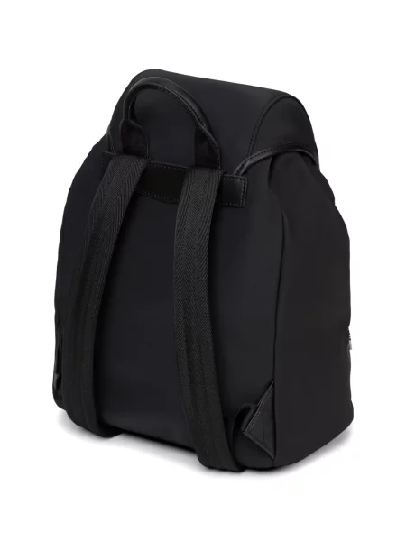Rucsac Karl Lagerfeld negru