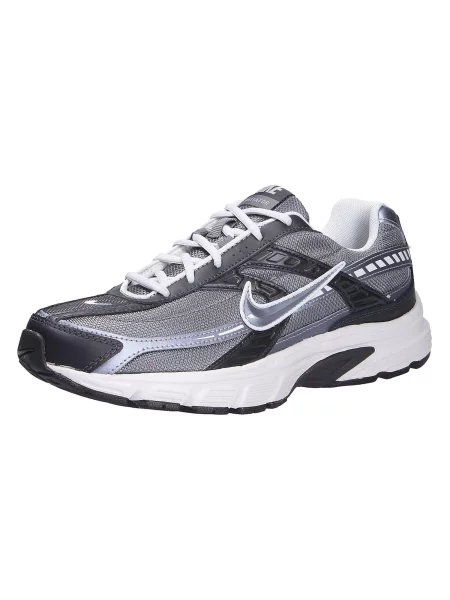 Sneakers Nike Initiator gri