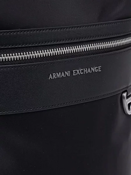 Рюкзак Armani Exchange