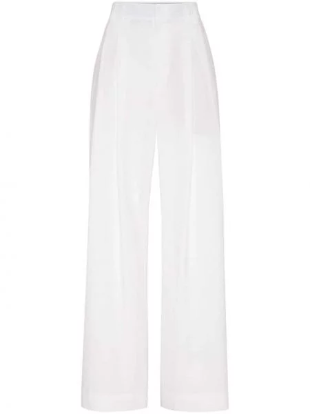 Pantaloni Brunello Cucinelli