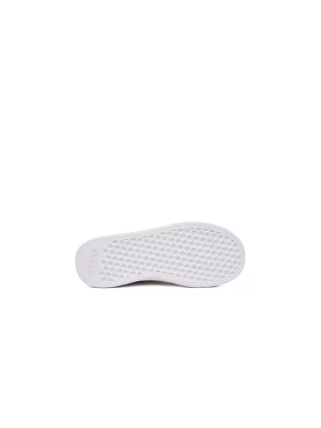 Laisvalaikio batai adidas Advantage Base balta