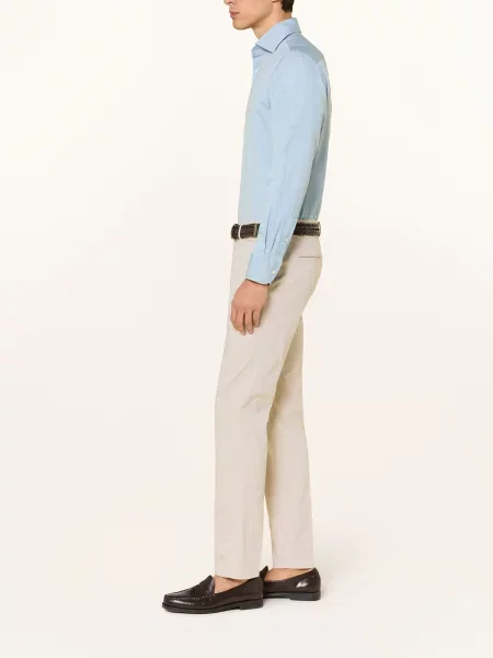 Chinos Profuomo