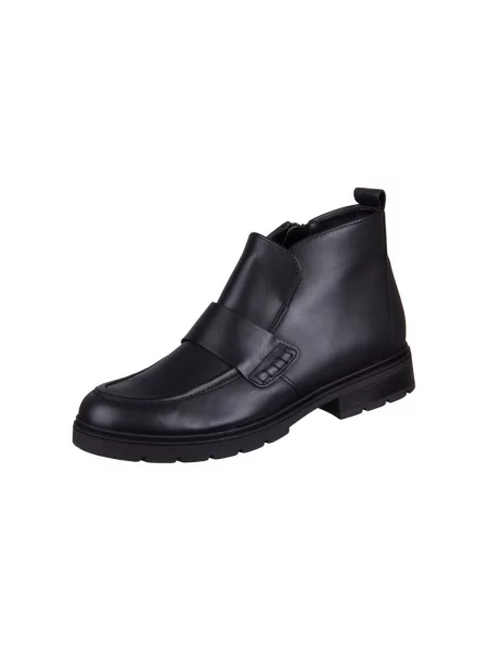Pantofi Gabor negru