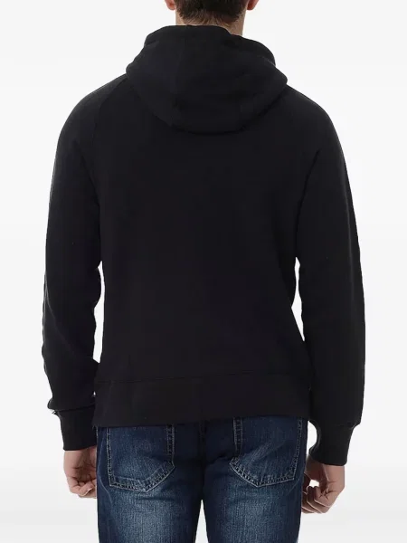 Rucsac Nike din fleece cu legături gri