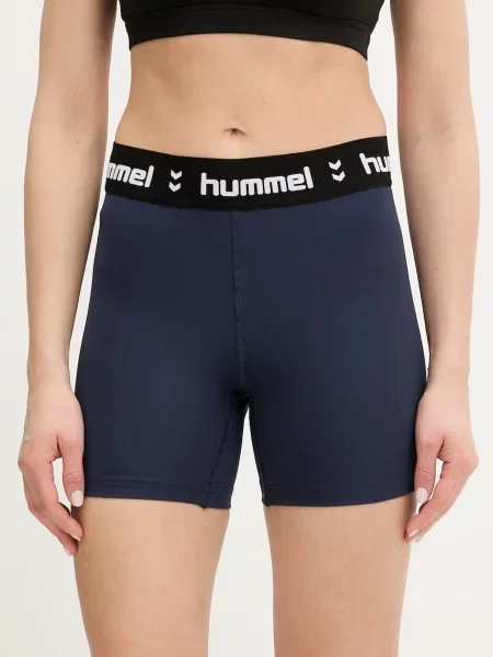 Шорты Hummel
