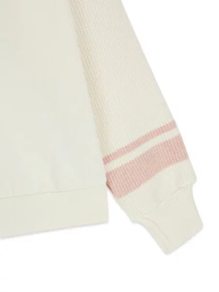Mikina Guess