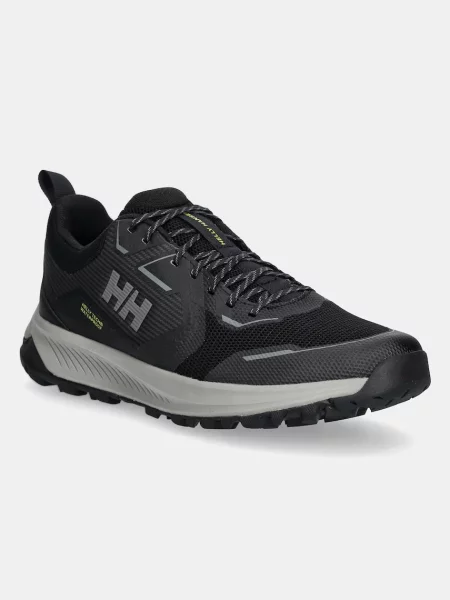 Обувки Helly Hansen Gobi 2 черно
