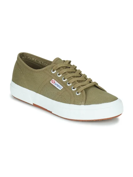 Sneakerși Superga 2750