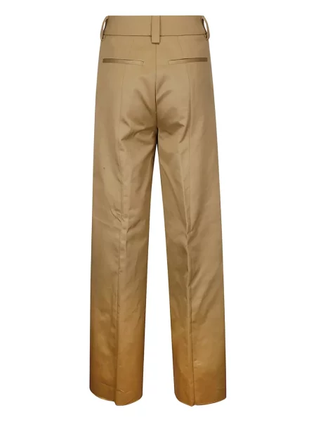 Pantaloni Thelatest