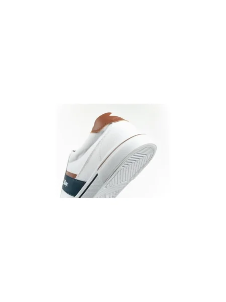 Pantofi Lee Cooper