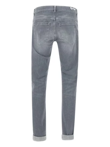 Blugi Dondup gri