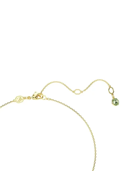 Ланцюжок Swarovski CHROMA