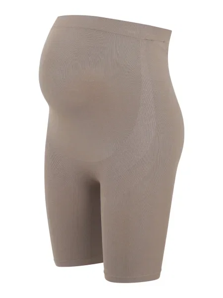 MAMALICIOUS Pajkice MLTIA JEANNE čokolada