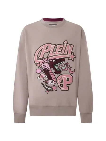 Hanorac Philipp Plein