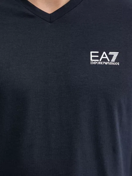 Póló Ea7 Emporio Armani