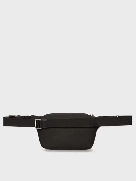 Ремень Calvin Klein черный