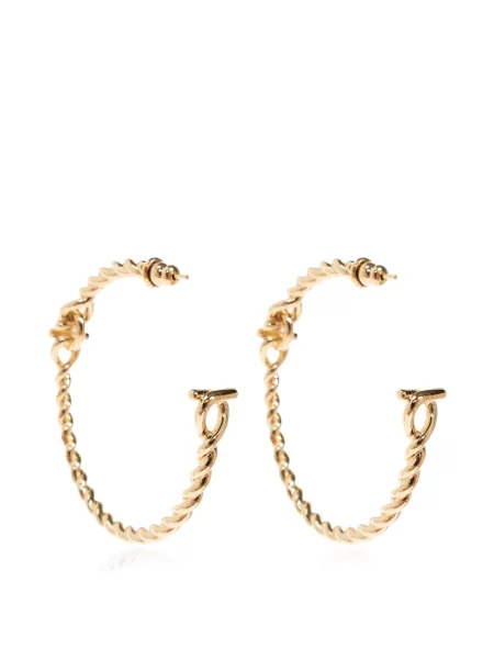 Cercei Ferragamo