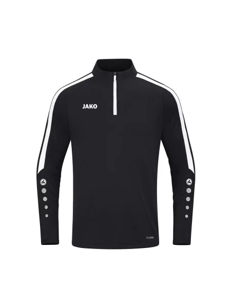 Majica Jako crna