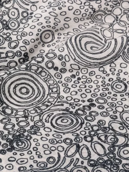 Szal 10 Corso Como z modalu