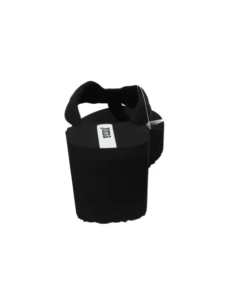 Pantofi Joma negru