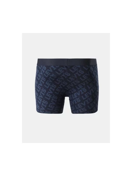 Gaćice Levi's® plava
