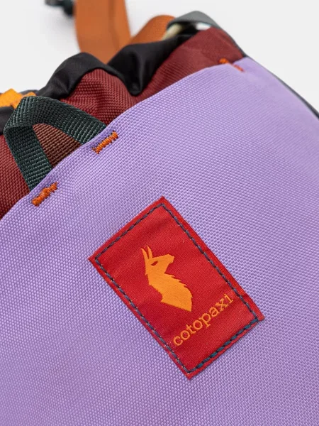 Cotopaxi сумка Todo 3L