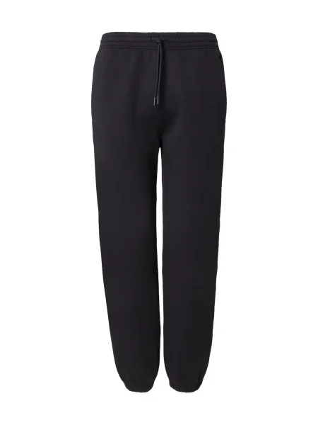 Abercrombie & Fitch Pantaloni negru