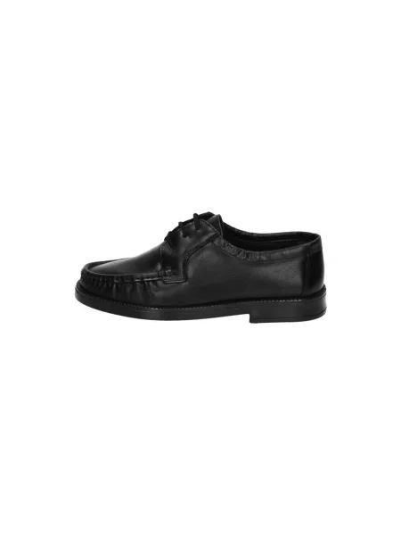 Pantofi Dliro negru