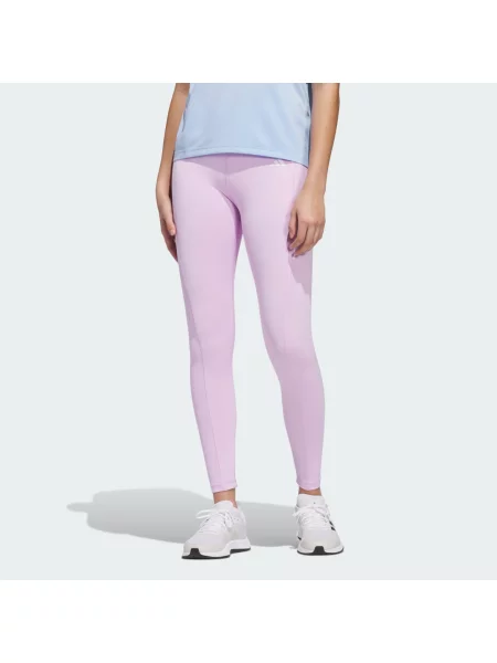Legginsy Adidas