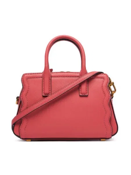 MICHAEL Michael Kors Ročna torba Koral