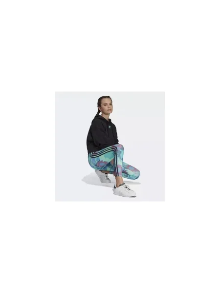 Nohavice Adidas